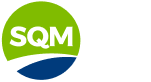 SQM