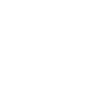 ECOPORTS Logo