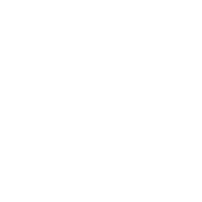 International Fertilizer Association (IFA) Logo