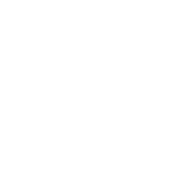 ISO 14001 Logo