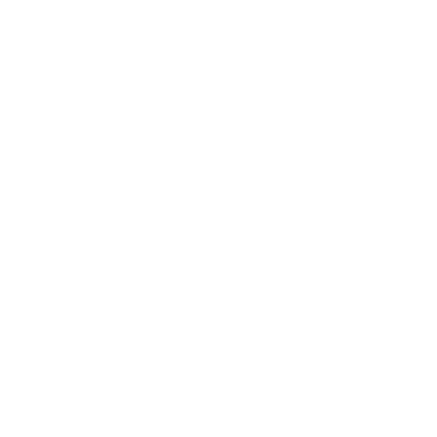 ISO/TC 333 Lithium Logo